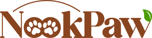 NookPaw Offical